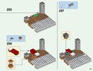 Building Instructions - LEGO - Minecraft - 21137 - The Mountain Cave: Page 165