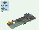 Building Instructions - LEGO - Minecraft - 21137 - The Mountain Cave: Page 204