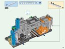 Building Instructions - LEGO - Minecraft - 21137 - The Mountain Cave: Page 251