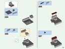 Building Instructions - LEGO - Minecraft - 21137 - The Mountain Cave: Page 259