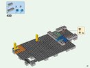 Building Instructions - LEGO - Minecraft - 21137 - The Mountain Cave: Page 291