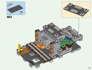 Building Instructions - LEGO - Minecraft - 21137 - The Mountain Cave: Page 313