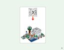 Building Instructions - LEGO - Minecraft - 21142 - The Polar Igloo: Page 53