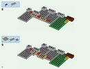 Building Instructions - LEGO - Minecraft - 21144 - The Farm Cottage: Page 20