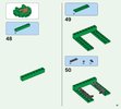 Building Instructions - LEGO - 21146 - The Skeleton Attack: Page 15