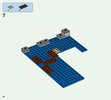 Building Instructions - LEGO - 21146 - The Skeleton Attack: Page 16