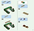 Building Instructions - LEGO - 21146 - The Skeleton Attack: Page 17