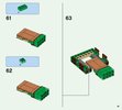 Building Instructions - LEGO - 21146 - The Skeleton Attack: Page 19