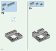 Building Instructions - LEGO - 21146 - The Skeleton Attack: Page 28