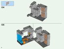 Building Instructions - LEGO - 21147 - The Bedrock Adventures: Page 18