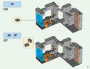 Building Instructions - LEGO - 21147 - The Bedrock Adventures: Page 19