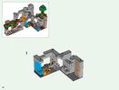 Building Instructions - LEGO - 21147 - The Bedrock Adventures: Page 38