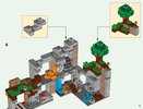 Building Instructions - LEGO - 21147 - The Bedrock Adventures: Page 41