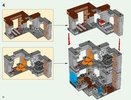 Building Instructions - LEGO - 21147 - The Bedrock Adventures: Page 44