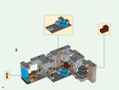 Building Instructions - LEGO - 21147 - The Bedrock Adventures: Page 48