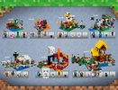 Building Instructions - LEGO - 21147 - The Bedrock Adventures: Page 52