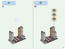 Building Instructions - LEGO - 21147 - The Bedrock Adventures: Page 13