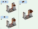 Building Instructions - LEGO - 21147 - The Bedrock Adventures: Page 14