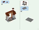 Building Instructions - LEGO - 21147 - The Bedrock Adventures: Page 17