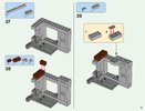 Building Instructions - LEGO - 21147 - The Bedrock Adventures: Page 23