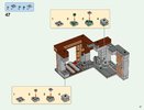 Building Instructions - LEGO - 21147 - The Bedrock Adventures: Page 27