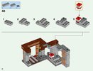 Building Instructions - LEGO - 21147 - The Bedrock Adventures: Page 28