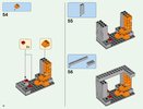 Building Instructions - LEGO - 21147 - The Bedrock Adventures: Page 32