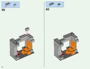 Building Instructions - LEGO - 21147 - The Bedrock Adventures: Page 34