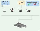 Building Instructions - LEGO - 21147 - The Bedrock Adventures: Page 37