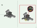 Building Instructions - LEGO - 21147 - The Bedrock Adventures: Page 43