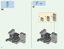 Building Instructions - LEGO - 21147 - The Bedrock Adventures: Page 44