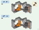 Building Instructions - LEGO - 21147 - The Bedrock Adventures: Page 49