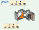 Building Instructions - LEGO - 21147 - The Bedrock Adventures: Page 50