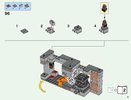 Building Instructions - LEGO - 21147 - The Bedrock Adventures: Page 51