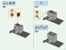 Building Instructions - LEGO - 21147 - The Bedrock Adventures: Page 13