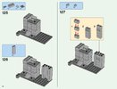 Building Instructions - LEGO - 21147 - The Bedrock Adventures: Page 14