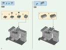 Building Instructions - LEGO - 21147 - The Bedrock Adventures: Page 16