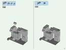 Building Instructions - LEGO - 21147 - The Bedrock Adventures: Page 17