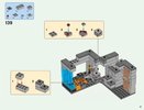 Building Instructions - LEGO - 21147 - The Bedrock Adventures: Page 21