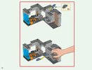 Building Instructions - LEGO - 21147 - The Bedrock Adventures: Page 22