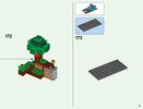 Building Instructions - LEGO - 21147 - The Bedrock Adventures: Page 33