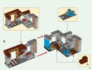 Building Instructions - LEGO - 21147 - The Bedrock Adventures: Page 39