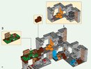 Building Instructions - LEGO - 21147 - The Bedrock Adventures: Page 40