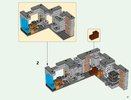 Building Instructions - LEGO - 21147 - The Bedrock Adventures: Page 47