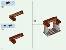 Building Instructions - LEGO - 21147 - The Bedrock Adventures: Page 16