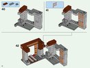 Building Instructions - LEGO - 21147 - The Bedrock Adventures: Page 24