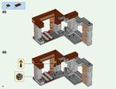 Building Instructions - LEGO - 21147 - The Bedrock Adventures: Page 26