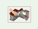 Building Instructions - LEGO - 21147 - The Bedrock Adventures: Page 29