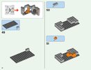 Building Instructions - LEGO - 21147 - The Bedrock Adventures: Page 30