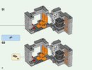 Building Instructions - LEGO - 21147 - The Bedrock Adventures: Page 48